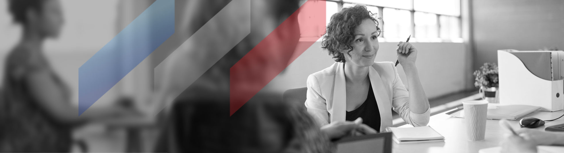 cash flow with Millennial Bank